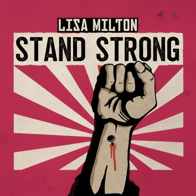 Stand Strong - Single