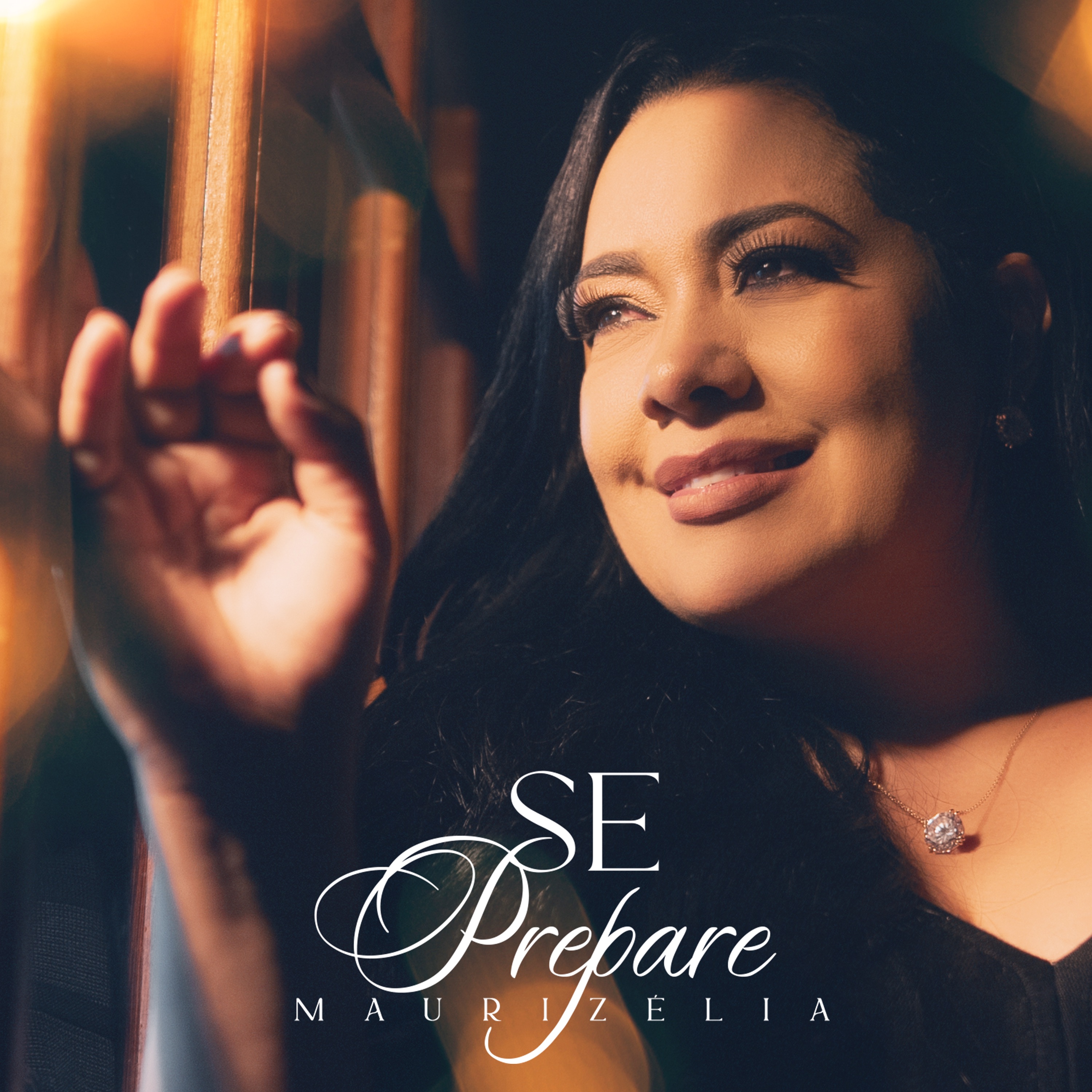 Se Prepare - Single