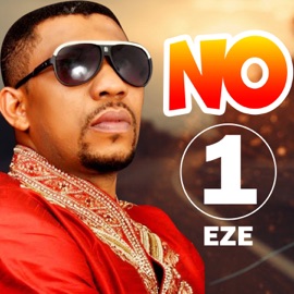 No 1 Eze