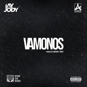 Vamonos - Single