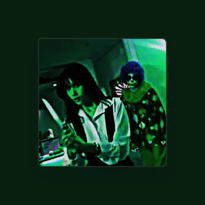 Listen to kayxeno, watch music videos, read bio, see tour dates & more!