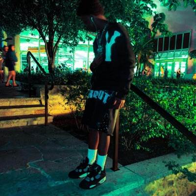 birthday flow - Single