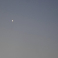 fading memories - Single - yhellø