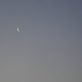 fading memories yhellø