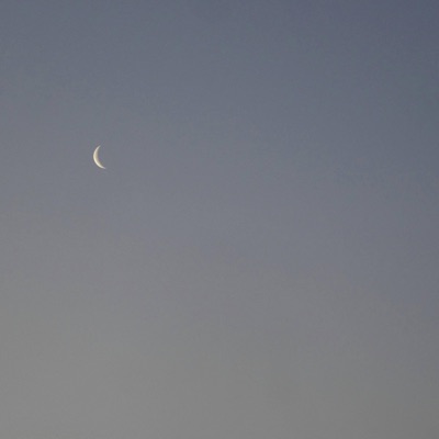 fading memories - Single