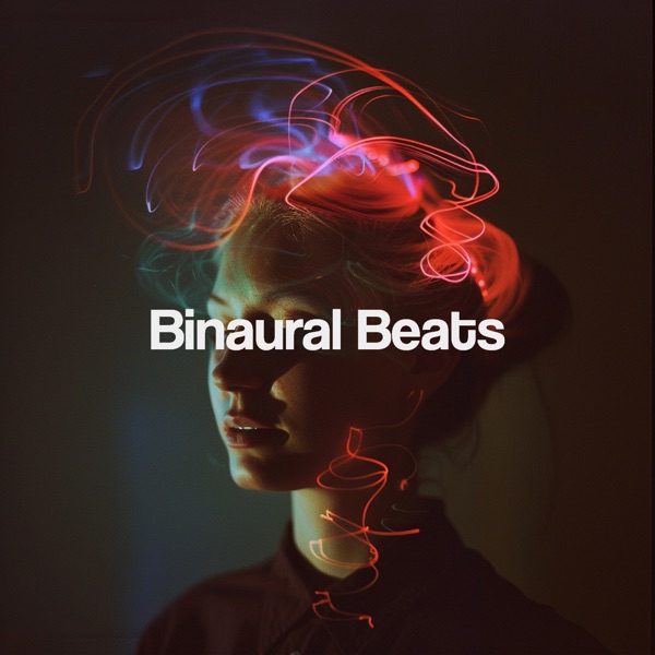 Binaural Beats