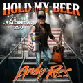 Andy Ross