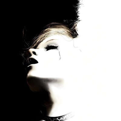 FOR REAL (feat. InBloom) - Single