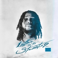 Letter to the Streets 2 - Lil DeeDee