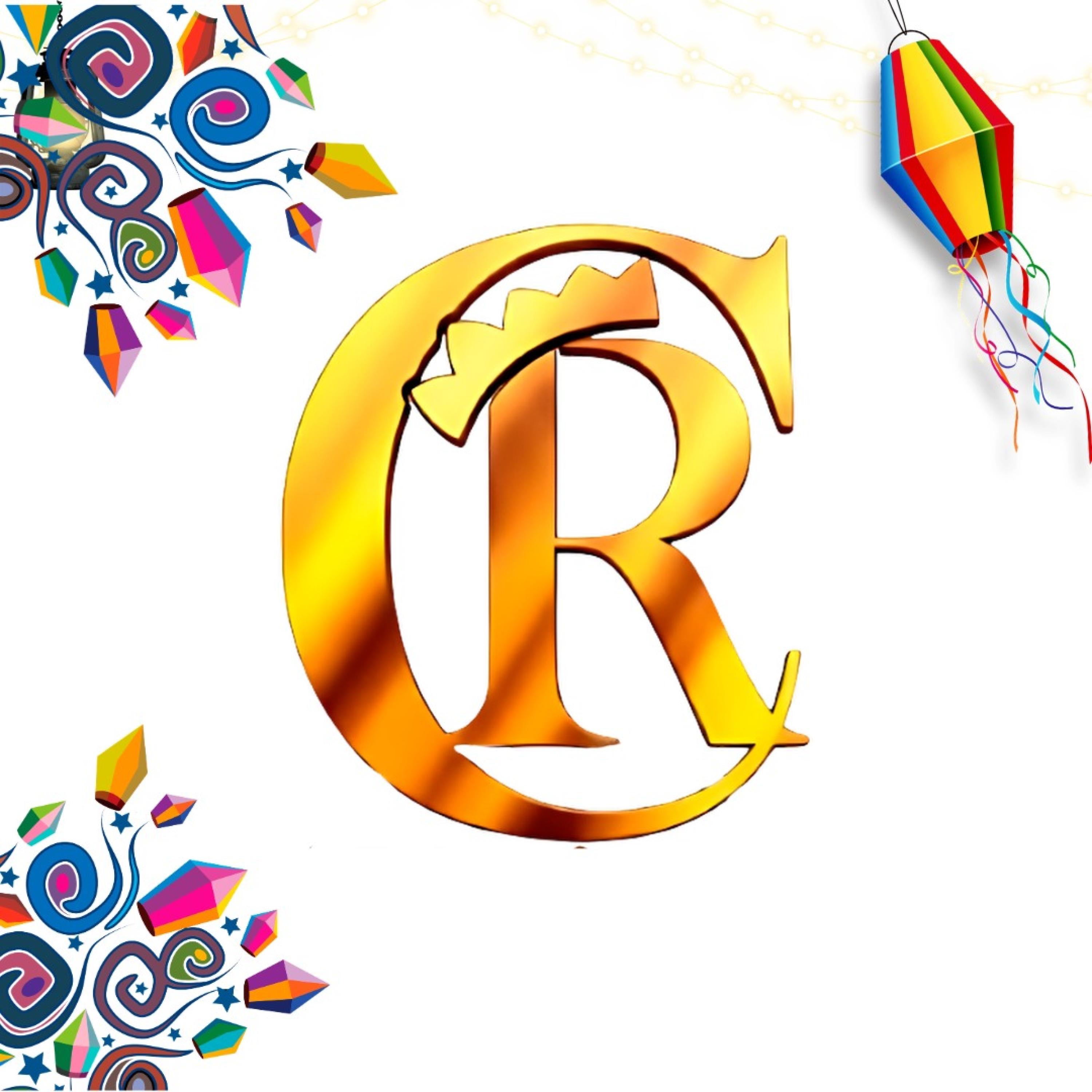 CR