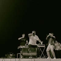 Volver a Tenerte - Single - noa