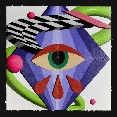 Little Rave Planet - Single