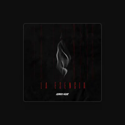 Listen to Lirikeo Music, watch music videos, read bio, see tour dates & more!