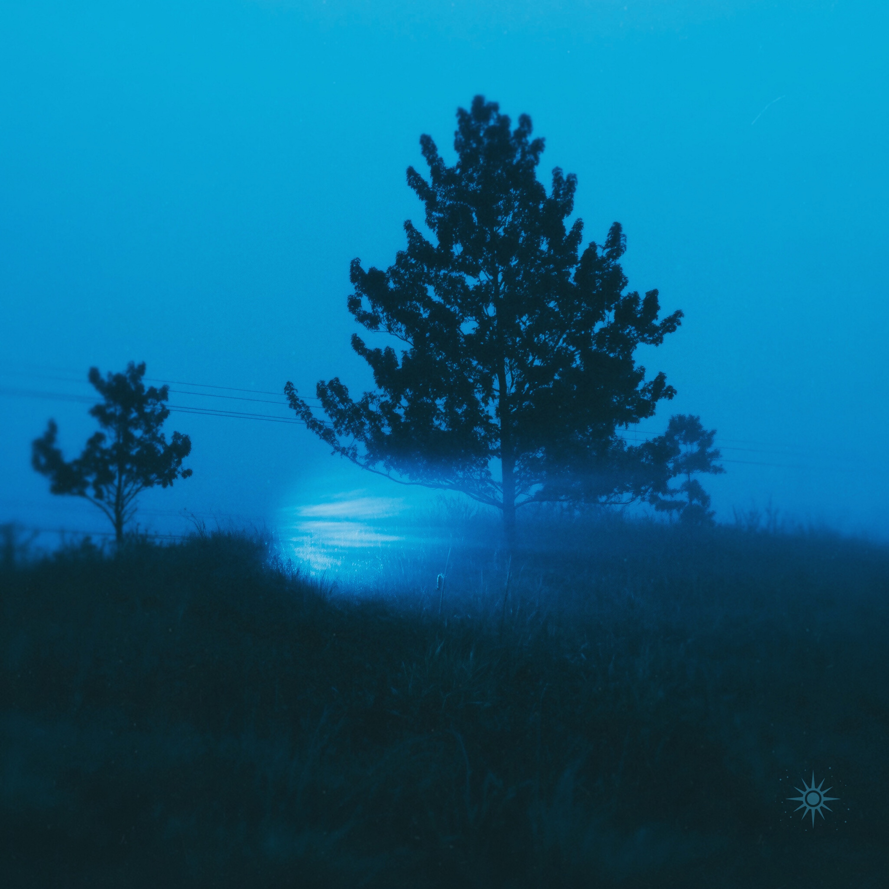 when the colors fade - Single