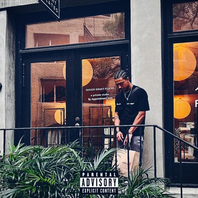 August 24th