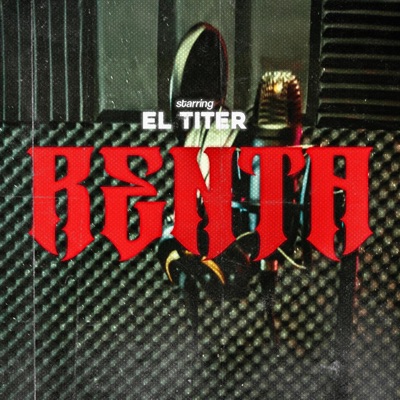 Renta - Single