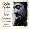 Diego del Morao Bule del Morao (feat. Diego del Morao) [En Vivo] [Bulerías] Vuelve el Flamenco: Homenaje a Paco de Lucía (feat. Diego del Morao) [En Vivo]