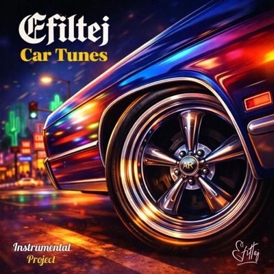Car Tunes