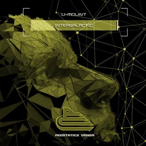Intergalactic - Single