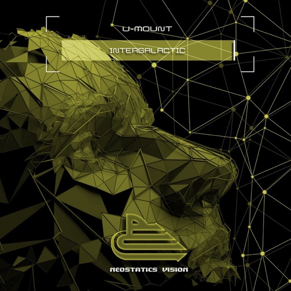 Intergalactic - Single