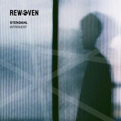 Listen to Introvert - Single by Stendahl