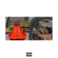 Jealous Or In Love? - Single - Jesse Lucas