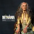 Chega de Saudade