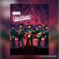 Cancion A Dios