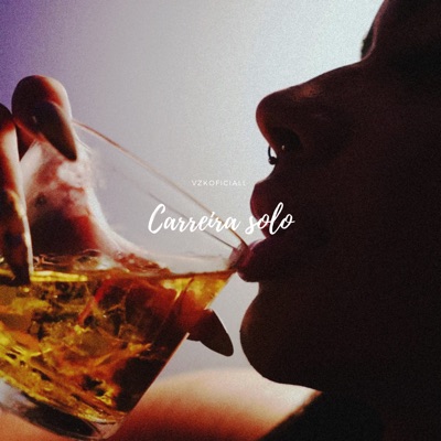 Carreira Solo - Single