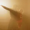 TANGO A SAINT MICHEL