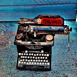 Birds Sing Of Times Act : Repentance (feat. Johnny K)