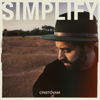 Simplify - Cristóvam