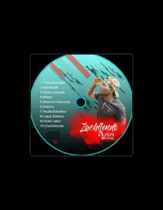 Listen to Azizi Mit Crouzy, watch music videos, read bio, see tour dates & more!