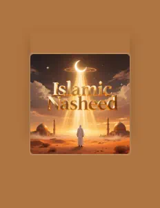 Ascolta Nasheed Harmony, guarda video musicali, leggi la biografia, vedi le date del tour & altro!