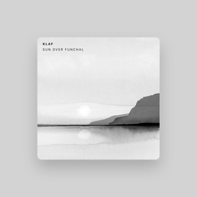 Listen to klaf., watch music videos, read bio, see tour dates & more!