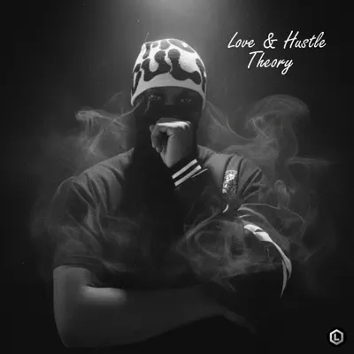Listen to Love & Hustle Theory - EP by Emanvee