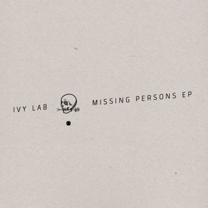 Missing Persons - EP