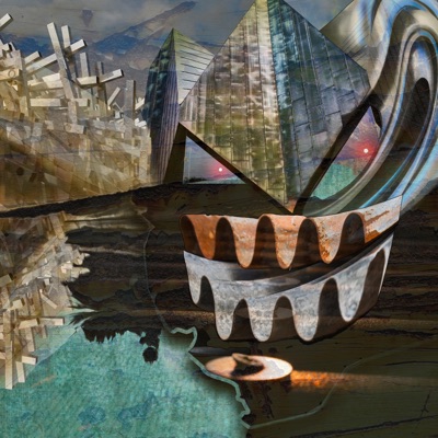 Stav Mysli (feat. Lucaso)