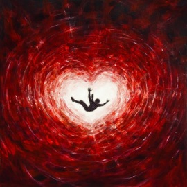 Shaped Like You Caplin & Massiah