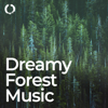 Tranquil Woodland Oasis - Nature Sounds for Sleep and Relaxation, Forest Sounds & Organic Nature Sounds