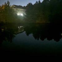 breathing stops - Single - VinnyZuelaa