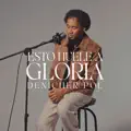 Esto Huele a Gloria