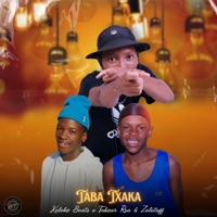 Taba txaka (feat. Kelekz Beats & Tebzar Rsa) - Single - Zolotoff Azixe Wena Mann