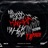 HaHaHa (feat. Tai Boujie & Big T Homie)