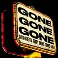 Gone Gone Gone