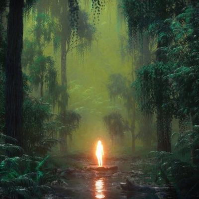 ReBirth