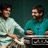 A Mystic Puriya Dhanashree (feat. Vinay Desai)