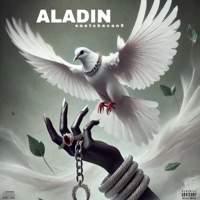 Aladin - Single - santobacan5