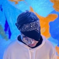 Visions - Single - Deemotrii