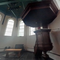 JH - Single - Nick Adema